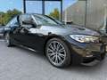 BMW 320 320i M-Sport,1e Eig,Half Leer,LED,Carplay,Dealer O Schwarz - thumbnail 21