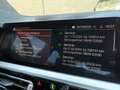 BMW 320 320i M-Sport,1e Eig,Half Leer,LED,Carplay,Dealer O Noir - thumbnail 39