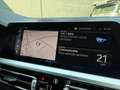 BMW 320 320i M-Sport,1e Eig,Half Leer,LED,Carplay,Dealer O Noir - thumbnail 33