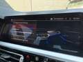 BMW 320 320i M-Sport,1e Eig,Half Leer,LED,Carplay,Dealer O Noir - thumbnail 45