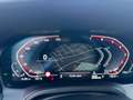 BMW 320 320i M-Sport,1e Eig,Half Leer,LED,Carplay,Dealer O Noir - thumbnail 17