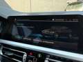 BMW 320 320i M-Sport,1e Eig,Half Leer,LED,Carplay,Dealer O Noir - thumbnail 43