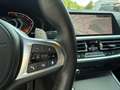 BMW 320 320i M-Sport,1e Eig,Half Leer,LED,Carplay,Dealer O Noir - thumbnail 16