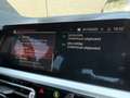BMW 320 320i M-Sport,1e Eig,Half Leer,LED,Carplay,Dealer O Noir - thumbnail 40