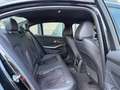 BMW 320 320i M-Sport,1e Eig,Half Leer,LED,Carplay,Dealer O Schwarz - thumbnail 49