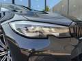 BMW 320 320i M-Sport,1e Eig,Half Leer,LED,Carplay,Dealer O Schwarz - thumbnail 23