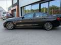 BMW 320 320i M-Sport,1e Eig,Half Leer,LED,Carplay,Dealer O Schwarz - thumbnail 4
