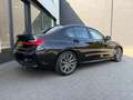BMW 320 320i M-Sport,1e Eig,Half Leer,LED,Carplay,Dealer O Noir - thumbnail 27