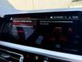 BMW 320 320i M-Sport,1e Eig,Half Leer,LED,Carplay,Dealer O Noir - thumbnail 44