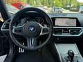 BMW 320 320i M-Sport,1e Eig,Half Leer,LED,Carplay,Dealer O Schwarz - thumbnail 13