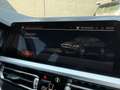 BMW 320 320i M-Sport,1e Eig,Half Leer,LED,Carplay,Dealer O Noir - thumbnail 42