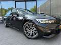 BMW 320 320i M-Sport,1e Eig,Half Leer,LED,Carplay,Dealer O Noir - thumbnail 22
