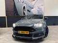 Ford Focus 2.0 ST-3|RECAROLEDER|19 INCH|MAXTON|SONY|ZEER MOOI Gris - thumbnail 19