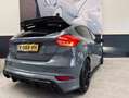 Ford Focus 2.0 ST-3|RECAROLEDER|19 INCH|MAXTON|SONY|ZEER MOOI Gris - thumbnail 9