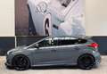 Ford Focus 2.0 ST-3|RECAROLEDER|19 INCH|MAXTON|SONY|ZEER MOOI Gris - thumbnail 2