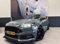 Ford Focus 2.0 ST-3|RECAROLEDER|19 INCH|MAXTON|SONY|ZEER MOOI Gris - thumbnail 1
