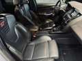 Ford Focus 2.0 ST-3|RECAROLEDER|19 INCH|MAXTON|SONY|ZEER MOOI Gris - thumbnail 12