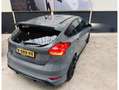 Ford Focus 2.0 ST-3|RECAROLEDER|19 INCH|MAXTON|SONY|ZEER MOOI Gris - thumbnail 15