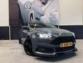 Ford Focus 2.0 ST-3|RECAROLEDER|19 INCH|MAXTON|SONY|ZEER MOOI Gris - thumbnail 7