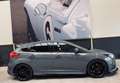 Ford Focus 2.0 ST-3|RECAROLEDER|19 INCH|MAXTON|SONY|ZEER MOOI Gris - thumbnail 14