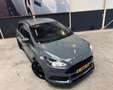 Ford Focus 2.0 ST-3|RECAROLEDER|19 INCH|MAXTON|SONY|ZEER MOOI Gris - thumbnail 16