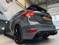 Ford Focus 2.0 ST-3|RECAROLEDER|19 INCH|MAXTON|SONY|ZEER MOOI Gris - thumbnail 5