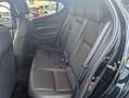 Mazda 3 Selection AWD LED Kamera Head-Up Navi Noir - thumbnail 13