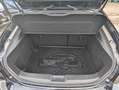 Mazda 3 Selection AWD LED Kamera Head-Up Navi Noir - thumbnail 14