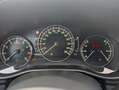 Mazda 3 Selection AWD LED Kamera Head-Up Navi Noir - thumbnail 9