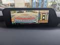 Mazda 3 Selection AWD LED Kamera Head-Up Navi Noir - thumbnail 10