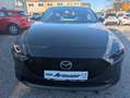 Mazda 3 Selection AWD LED Kamera Head-Up Navi Noir - thumbnail 2