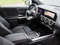 Mercedes-Benz EQA 300 4M Progressive/LED/Kamera/Ambi/Totw/18" Bianco - thumbnail 3