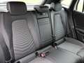 Mercedes-Benz EQA 300 4M Progressive/LED/Kamera/Ambi/Totw/18" Bianco - thumbnail 4