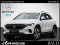 Mercedes-Benz EQA 300 4M Progressive/LED/Kamera/Ambi/Totw/18" Bianco - thumbnail 1