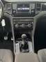 Volkswagen Golf Sportsvan 1.2 TSI Sound BlueMotion Navigatie / Apple CarPlay Gris - thumbnail 38