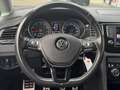 Volkswagen Golf Sportsvan 1.2 TSI Sound BlueMotion Navigatie / Apple CarPlay Gris - thumbnail 35