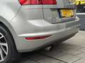 Volkswagen Golf Sportsvan 1.2 TSI Sound BlueMotion Navigatie / Apple CarPlay Gris - thumbnail 20