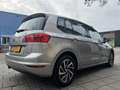 Volkswagen Golf Sportsvan 1.2 TSI Sound BlueMotion Navigatie / Apple CarPlay Gris - thumbnail 9