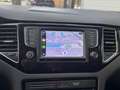 Volkswagen Golf Sportsvan 1.2 TSI Sound BlueMotion Navigatie / Apple CarPlay Gris - thumbnail 31