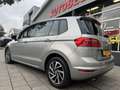 Volkswagen Golf Sportsvan 1.2 TSI Sound BlueMotion Navigatie / Apple CarPlay Gris - thumbnail 7