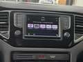 Volkswagen Golf Sportsvan 1.2 TSI Sound BlueMotion Navigatie / Apple CarPlay Gris - thumbnail 33