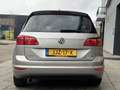Volkswagen Golf Sportsvan 1.2 TSI Sound BlueMotion Navigatie / Apple CarPlay Gris - thumbnail 8