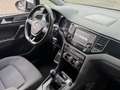 Volkswagen Golf Sportsvan 1.2 TSI Sound BlueMotion Navigatie / Apple CarPlay Gris - thumbnail 29