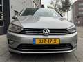 Volkswagen Golf Sportsvan 1.2 TSI Sound BlueMotion Navigatie / Apple CarPlay Gris - thumbnail 11