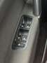 Volkswagen Golf Sportsvan 1.2 TSI Sound BlueMotion Navigatie / Apple CarPlay Gris - thumbnail 41