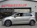 Volkswagen Golf Sportsvan 1.2 TSI Sound BlueMotion Navigatie / Apple CarPlay Gris - thumbnail 6