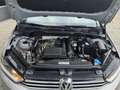 Volkswagen Golf Sportsvan 1.2 TSI Sound BlueMotion Navigatie / Apple CarPlay Gris - thumbnail 48