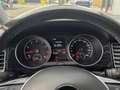 Volkswagen Golf Sportsvan 1.2 TSI Sound BlueMotion Navigatie / Apple CarPlay Gris - thumbnail 3