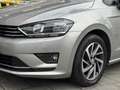 Volkswagen Golf Sportsvan 1.2 TSI Sound BlueMotion Navigatie / Apple CarPlay Gris - thumbnail 12