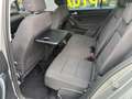 Volkswagen Golf Sportsvan 1.2 TSI Sound BlueMotion Navigatie / Apple CarPlay Gris - thumbnail 26